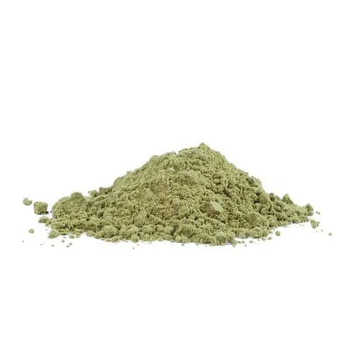 green coffee bean extract 500x500 1
